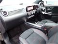 2024 Mercedes-Benz GLA-Class