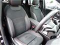 2024 Mercedes-Benz GLA-Class