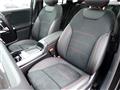 2024 Mercedes-Benz GLA-Class