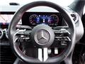 2024 Mercedes-Benz GLA-Class