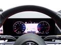 2024 Mercedes-Benz GLA-Class