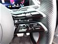 2024 Mercedes-Benz GLA-Class