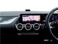 2024 Mercedes-Benz GLA-Class