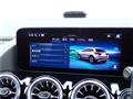 2024 Mercedes-Benz GLA-Class