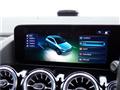 2024 Mercedes-Benz GLA-Class