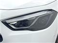 2024 Mercedes-Benz GLA-Class