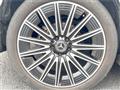 2024 Mercedes-Benz GLA-Class