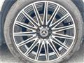 2024 Mercedes-Benz GLA-Class
