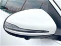 2024 Mercedes-Benz GLA-Class