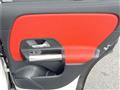 2024 Mercedes-Benz GLA-Class