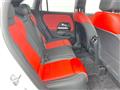 2024 Mercedes-Benz GLA-Class