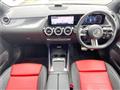 2024 Mercedes-Benz GLA-Class