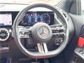 2024 Mercedes-Benz GLA-Class