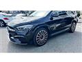 2024 Mercedes-Benz GLA-Class