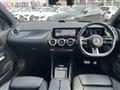 2024 Mercedes-Benz GLA-Class