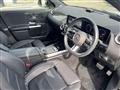 2024 Mercedes-Benz GLA-Class