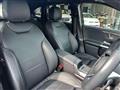 2024 Mercedes-Benz GLA-Class