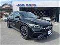 2024 Mercedes-Benz GLA-Class