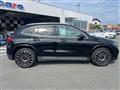 2024 Mercedes-Benz GLA-Class