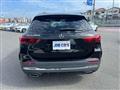 2024 Mercedes-Benz GLA-Class