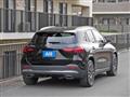 2024 Mercedes-Benz GLA-Class