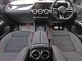 2024 Mercedes-Benz GLA-Class