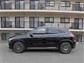2024 Mercedes-Benz GLA-Class
