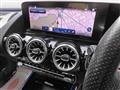 2024 Mercedes-Benz GLA-Class