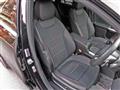 2024 Mercedes-Benz GLA-Class