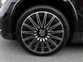2024 Mercedes-Benz GLA-Class