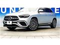2024 Mercedes-Benz GLA-Class