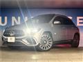 2024 Mercedes-Benz GLA-Class