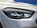 2024 Mercedes-Benz GLA-Class