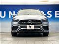 2024 Mercedes-Benz GLA-Class