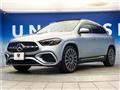 2024 Mercedes-Benz GLA-Class