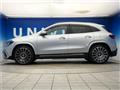 2024 Mercedes-Benz GLA-Class