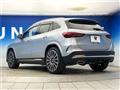 2024 Mercedes-Benz GLA-Class