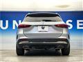 2024 Mercedes-Benz GLA-Class