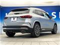 2024 Mercedes-Benz GLA-Class
