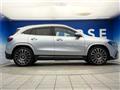 2024 Mercedes-Benz GLA-Class