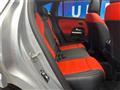2024 Mercedes-Benz GLA-Class