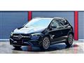 2024 Mercedes-Benz GLA-Class