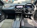 2024 Mercedes-Benz GLA-Class