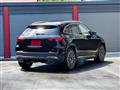 2024 Mercedes-Benz GLA-Class