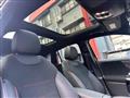 2024 Mercedes-Benz GLA-Class
