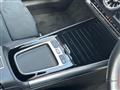 2024 Mercedes-Benz GLA-Class