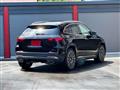 2024 Mercedes-Benz GLA-Class