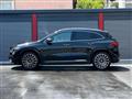 2024 Mercedes-Benz GLA-Class
