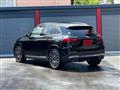 2024 Mercedes-Benz GLA-Class