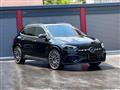 2024 Mercedes-Benz GLA-Class